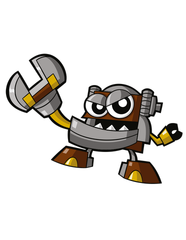 File:Kamzo.png