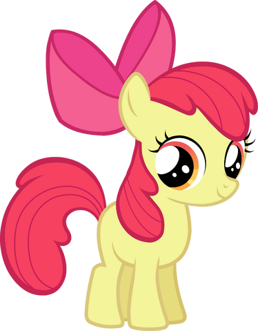 File:Apple Bloom.png