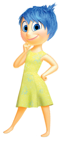 File:Joy.png
