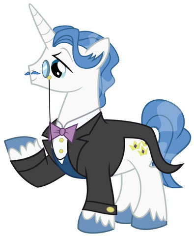 File:Fancypants.png