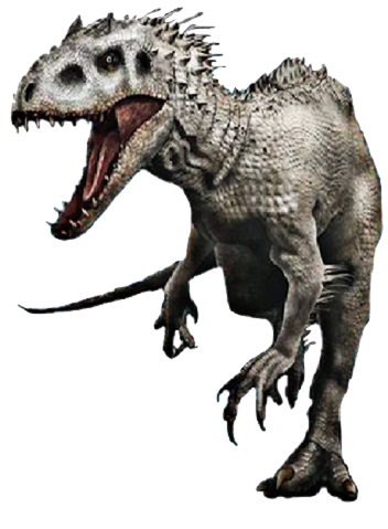 File:Dawn the Indominus Rex.png