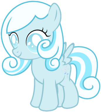 Snowdrop