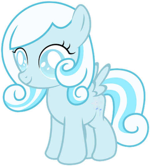 File:Snowdrop.png