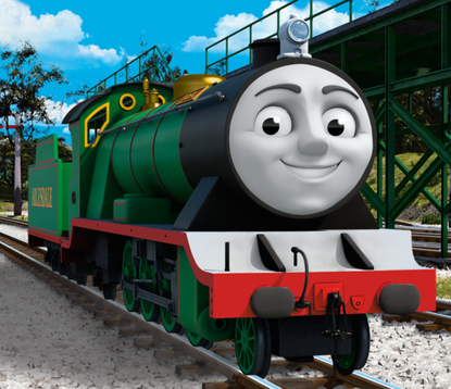 Rex