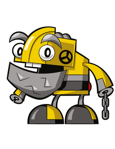 File:Forx.png
