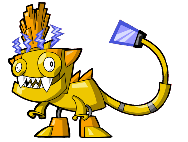 File:Electroids Max.png