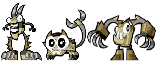 File:The Spikels.png