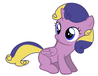 Princess Twila