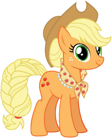 Applejack