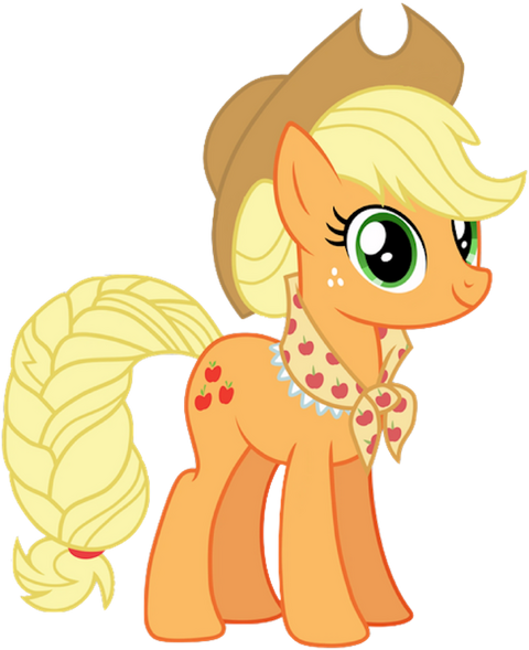 File:Applejack.png