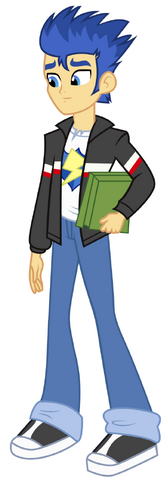 File:Flash Sentry EG.png