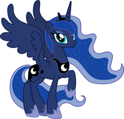 File:Princess Luna.png