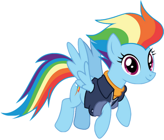 File:Rainbow Dash.png
