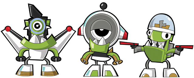 File:The Orbitons.png
