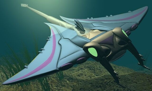 File:Depth Charge (Beast Mode).jpg