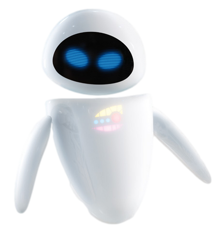 File:EVE.png