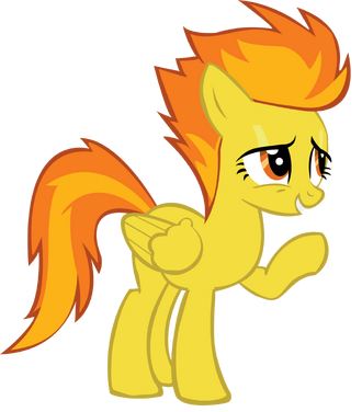 Spitfire