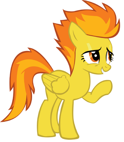 File:Spitfire.png