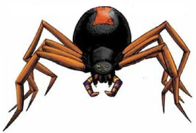 File:Blackarachnia (Beast Mode).jpg