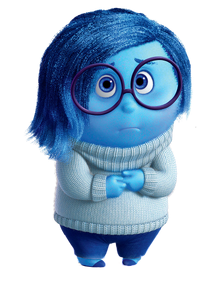 Sadness