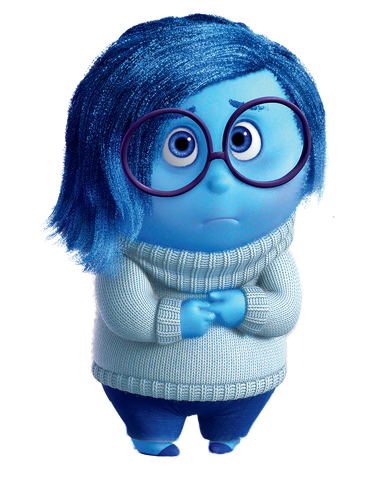 File:Sadness.png