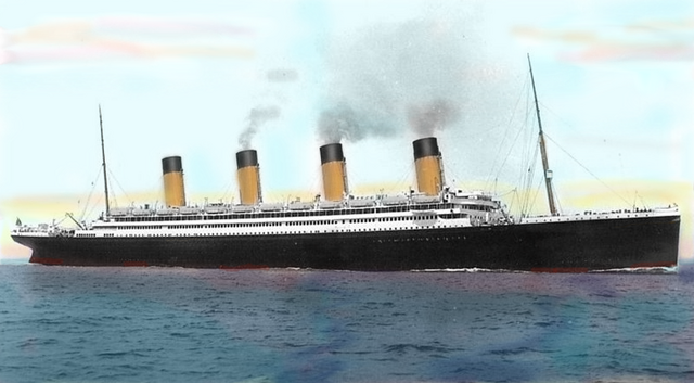 File:RMS Olympic.png