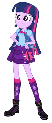 File:Twilight Sparkle (EG).png