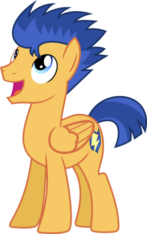 File:Flash Sentry.png