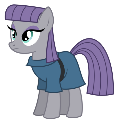 File:Maud Pie.png