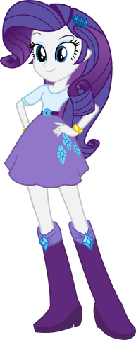 File:Rarity (EG).png