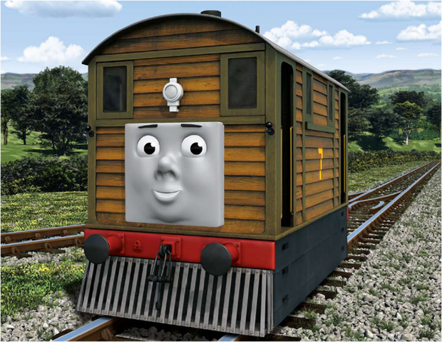 File:Toby.png