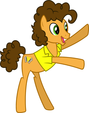 File:Cheese Sandwich.png
