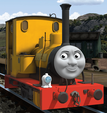 File:Duncan.png