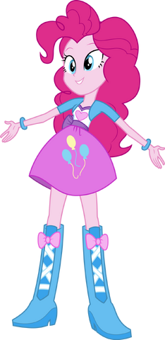 File:Pinkie Pie (EG).png
