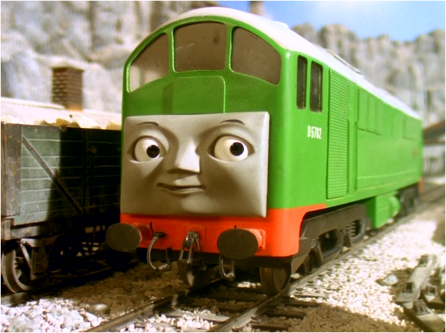 File:BoCo.png