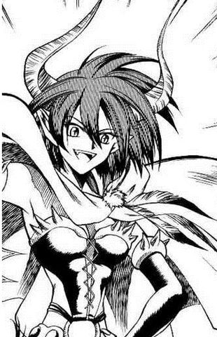 File:Muria demon.jpg