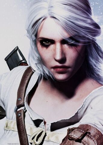 Fichier:Eugenya.jpg