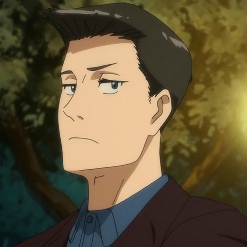 Fichier:Georgi.png
