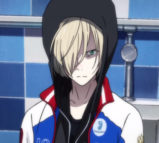 Fichier:Yuri P.png