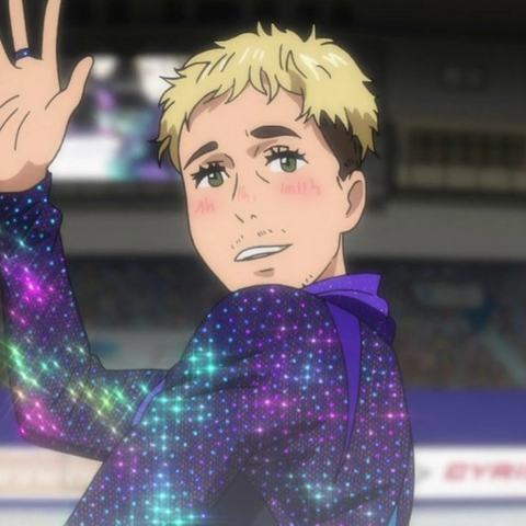 Fichier:Christophe.png