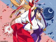 KannazukI no miko.jpg