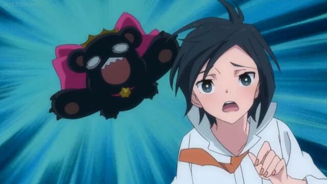 File:Kaoru's Death.jpg