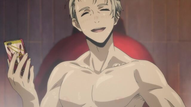 File:Yuri On Ice Screenshot EP3 054.jpg