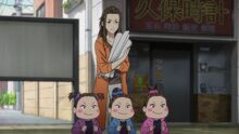 Episodio 03-16.jpg