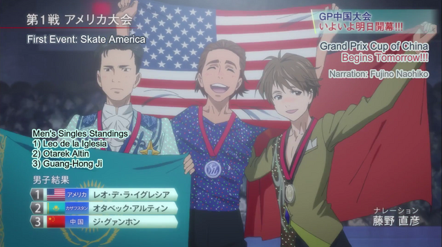 Archivo:Skate America.png