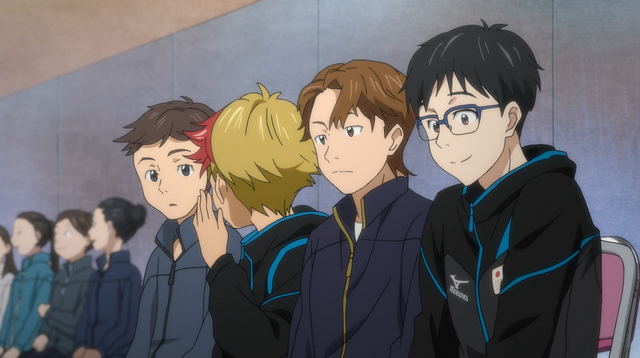 File:Championship Episode 5.png
