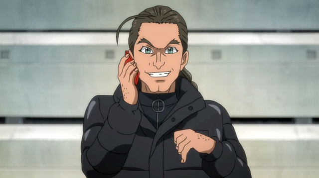 Archivo:Celestino Cialdini01.png