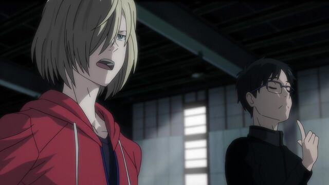 File:Yuri On Ice Screenshot EP2 200.jpg