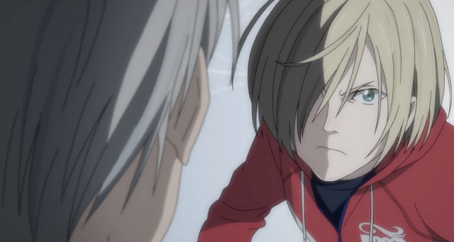 File:YPVN ep2.png