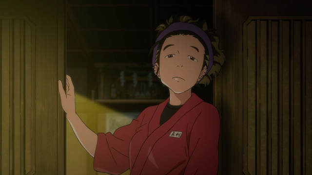 Archivo:Mari Katsuki01.png